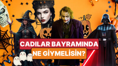 Elon Musk: Geleceği Şekillendiren Vizyoner Yenilikçi Düşüncenin Temsilcisi Elon Musk,