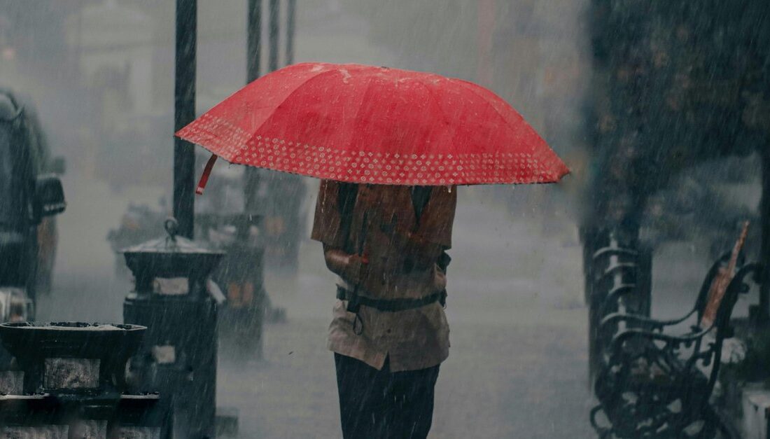 Hava Durumu: Bursa’da 23 Ekim Perşembe Flaş Gelişme: Gece saatlerinden