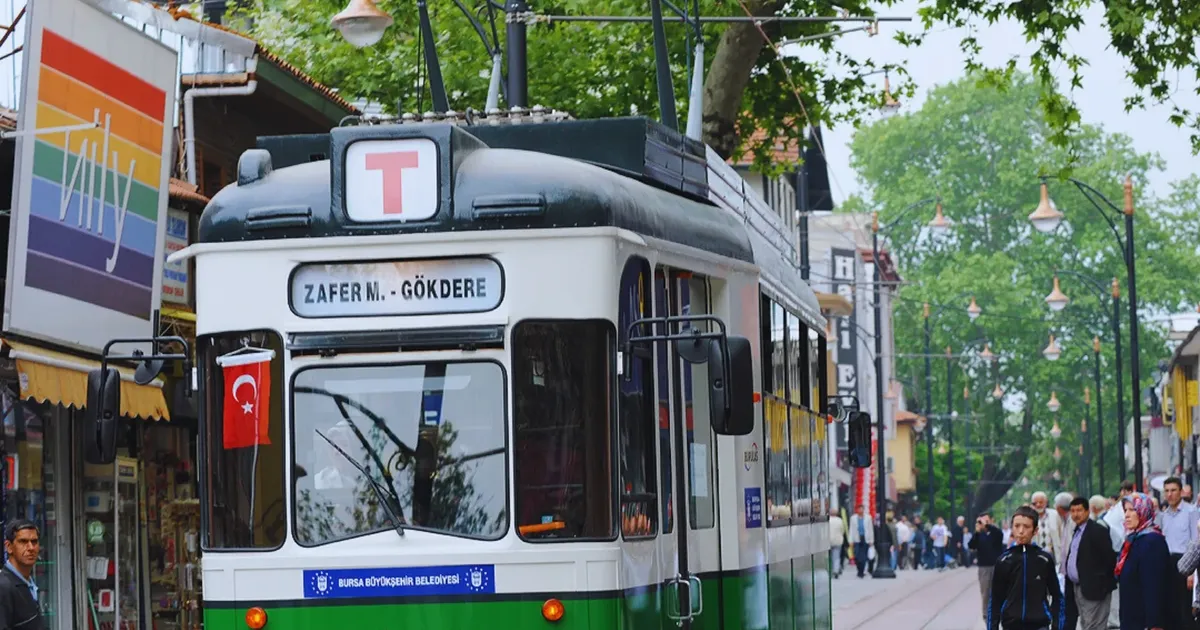 Bursa'da Hava Durumu: Yağış, Sıcaklık ve Rüzgar Uyarıları (27 Ekim 2025) Bursada Hava Durumu Yagis Sicaklik ve Ruzgar Uyarilari 27 Ekim