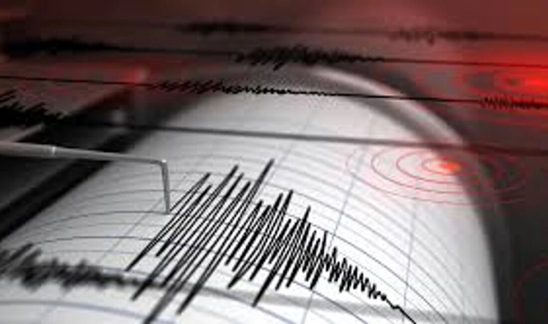 Filipinler’de 7.4 Büyüklüğündeki Deprem: Can Kaybı 72’ye Yükseldi Deprem Bilgileri