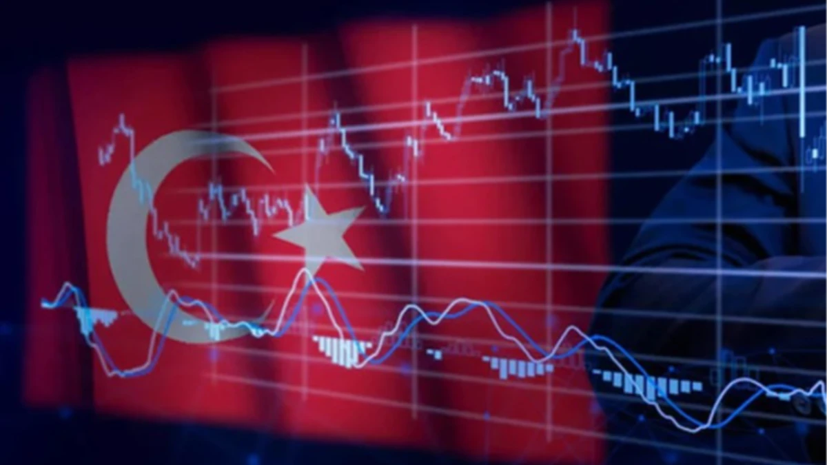 CDS Faizlerinde Tarihi Düşüş: Yatırımcılar Kredi Riskini Gözden Geçiriyor CDS Faizlerinde Tarihi Dusus Yatirimcilar Kredi Riskini Gozden Geciriyor.webp