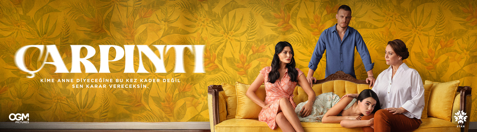 Carpinti 8 Bolum Fragmani Sezon Finali Oncesi Flas Gelismeler