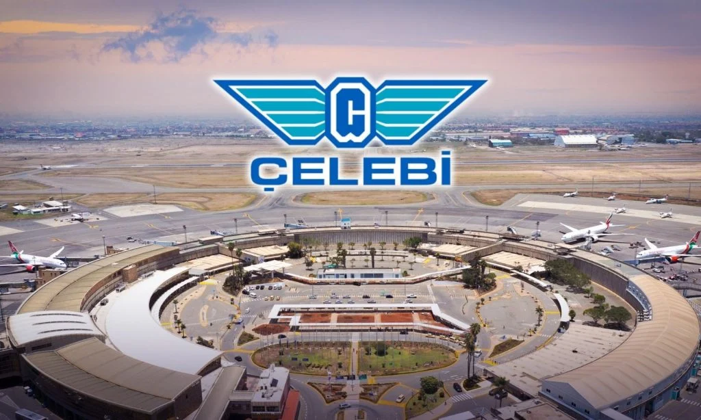 Çelebi’nin Nairobi’de Yeni Partnerlik ile Ekonomi Kurlarına Etkisi Hava Taşımacılığı ve Yatırım Fırsatları: Çelebi Hava Servisi’nin Stratejik Adımları