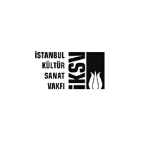 markdown Venedik Bienali’nde Marco Polo’nun İzinde: Amfibio Sanat, Kültür ve
