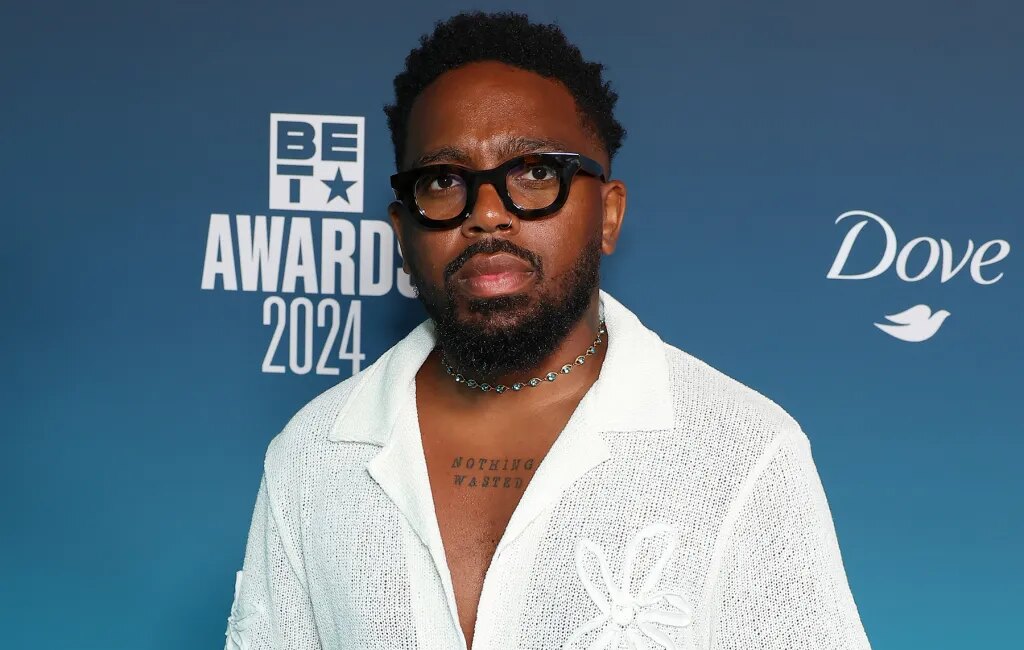 Chandler Moore, Maverick City Music’ten Ayrıldı ve CEO’ya Dava Açtı