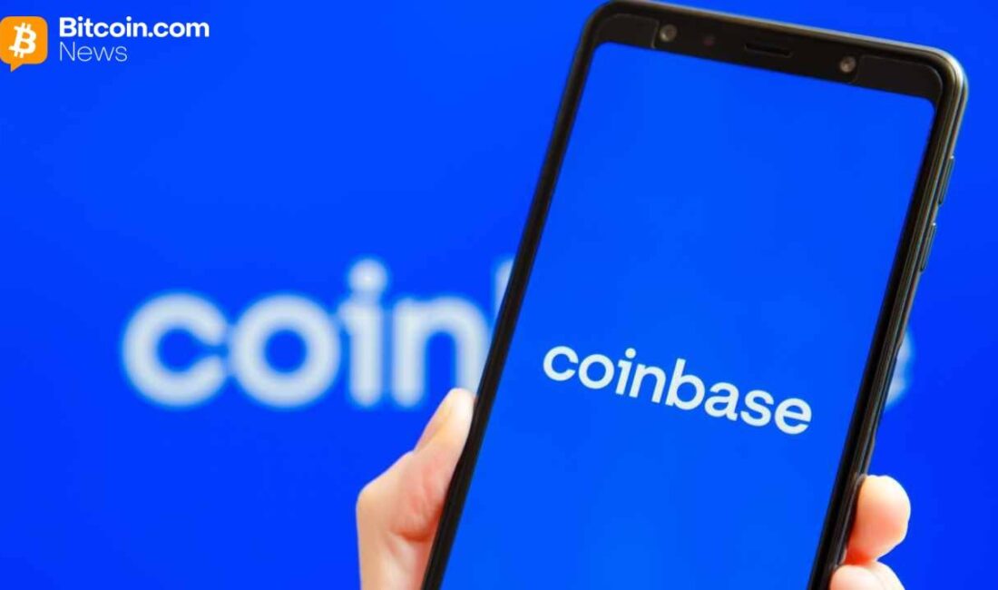 Coinbase, Ulusal Güven Şirketi İçin OCC’ye Başvuruda Bulundu kripto para