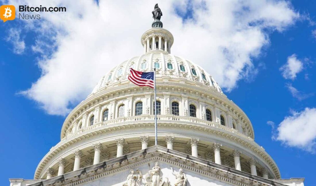 Coinbase CEO’su, ABD’nin Kripto Düzenlemesi İçin Flaş Görüşmelerde Bulundu Coinbase CEO’su Brian Armstrong’dan Dijital Varlıklar Üzerine Açıklamalar Dijital Varlıklar