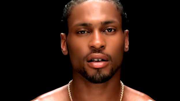 MTV’nin Müzik Videoları Dönemi: D’Angelo ve "Untitled" ile Anılar MTV’nin