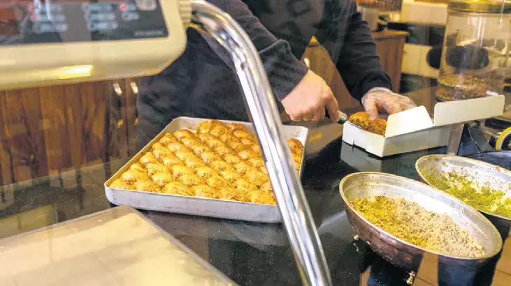 Dara’da Poşet Değil, Kutu Düşecek: Enflasyon Kurlarını Sarsacak! Tüketici Hakları ve Enflasyon: Yeni Düzenlemeler Hakkında Bilgilendirme Tüketici Güvenliği