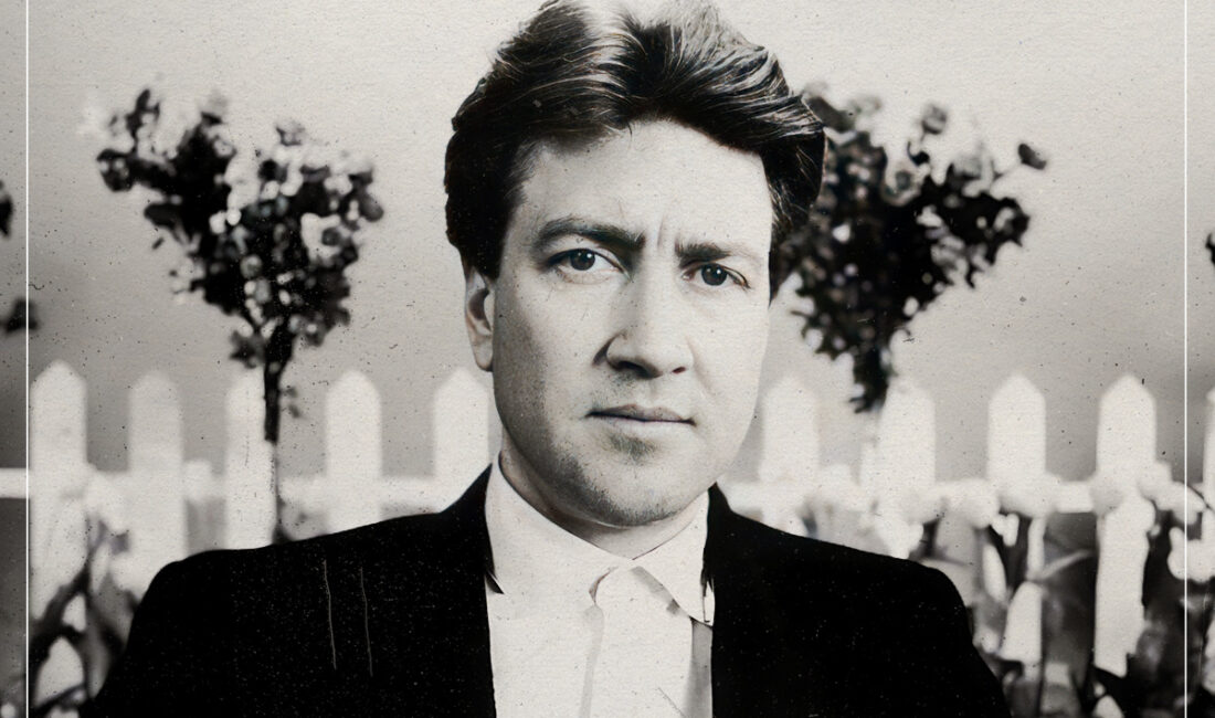 David Lynch’in ‘Killer Band’ Tanımı: ‘PCP’ Üzerindeki Köpekler Gibi! David Lynch: Sinema ve Müzik Arasındaki Derin Bağ David Lynch’in