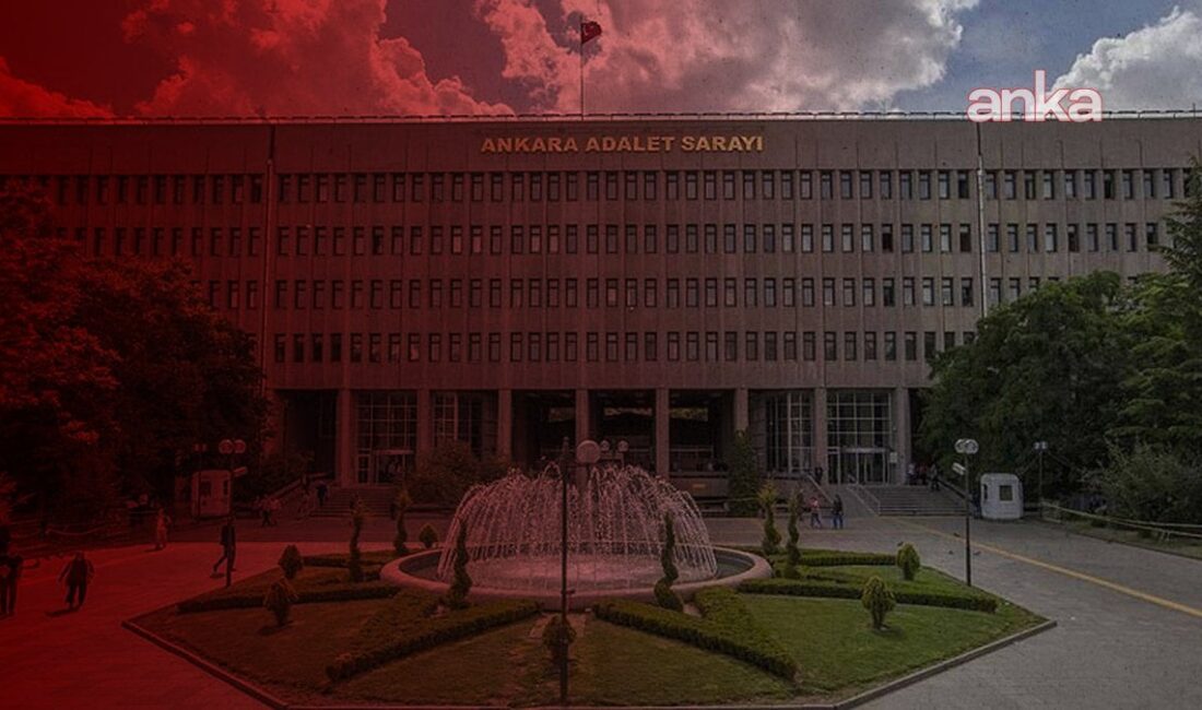 Deprem Bölgesinde Araç Dolandırıcılığı: 39 Şüpheli Yakalandı Depremle İlgili Operasyonlar