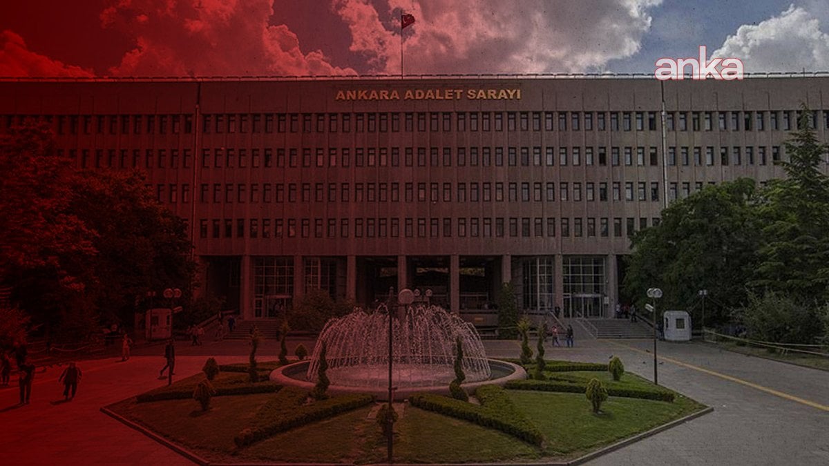 Depremde Supheli 39 Kisiye Islem Merkez Ussu Buyukluk Hasar