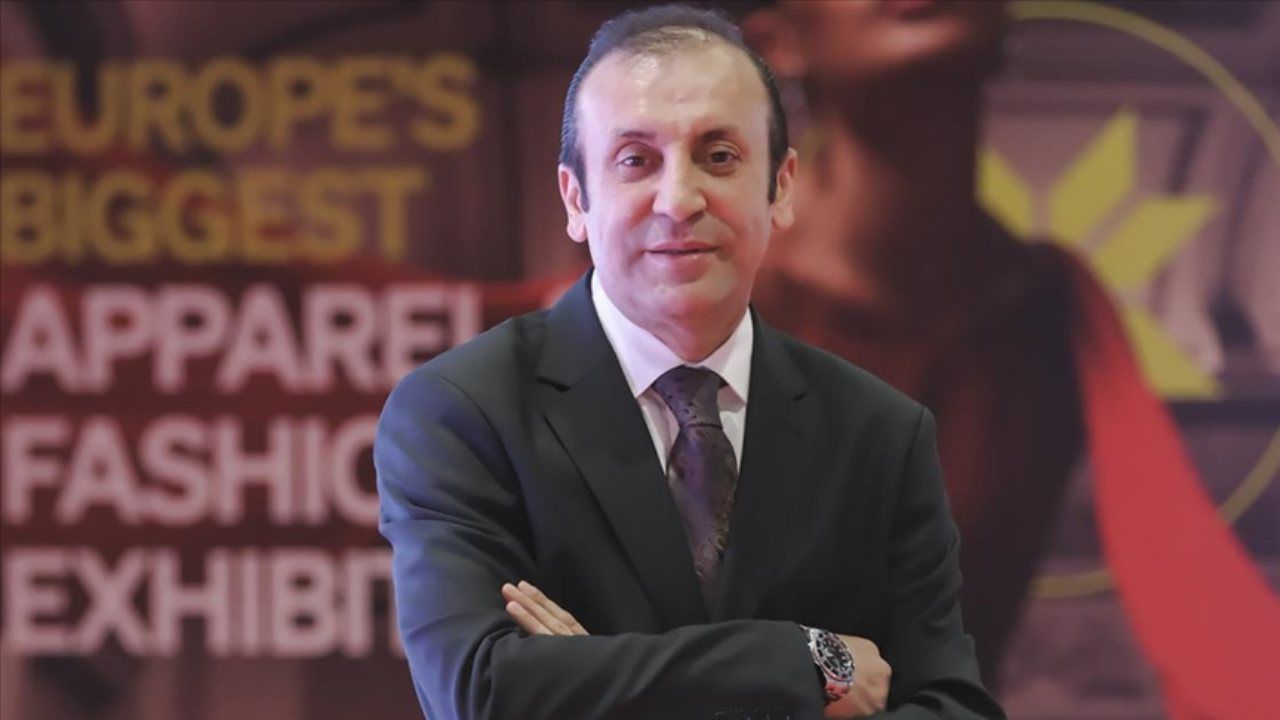 Devletler Faiz Ve Yatirim Sorunlarini Asla Goz Ardi Edemez