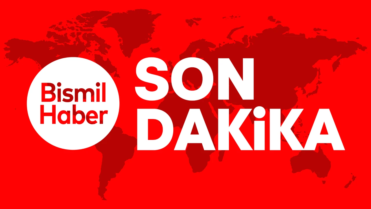 Diyarbakır’da 4.0 Büyüklüğünde Deprem: Eğitimde Atama ve Haklar Gündemde Diyarbakirda 40 Buyuklugunde Deprem Egitimde Atama ve Haklar Gundemde