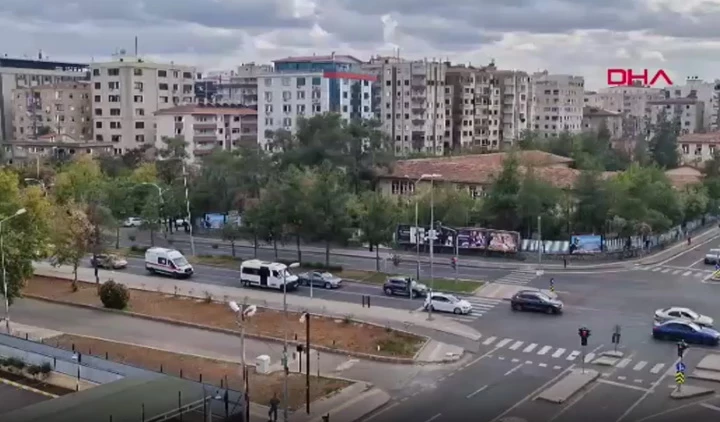 Diyarbakır’da 4.0 Büyüklüğünde Sarsıcı Deprem: Can Kaybı ve Hasar Tespit Edildi Diyarbakır’da 4.0 Büyüklüğünde Deprem Meydana Geldi Depremin Detayları Diyarbakır’da, AFAD
