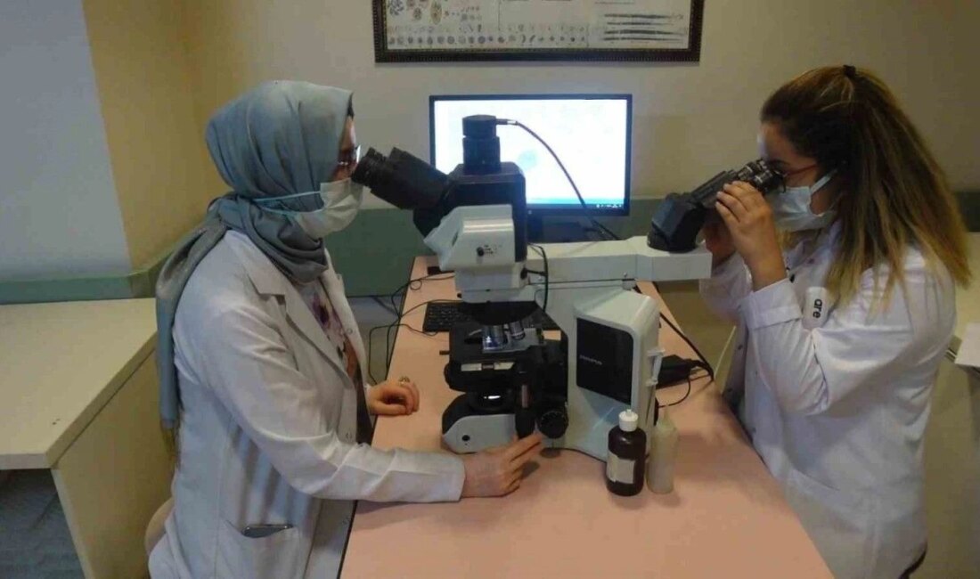 Mpox Virüsü Hakkında Bilgiler ve Son Gelişmeler Doç. Dr. Ayşe