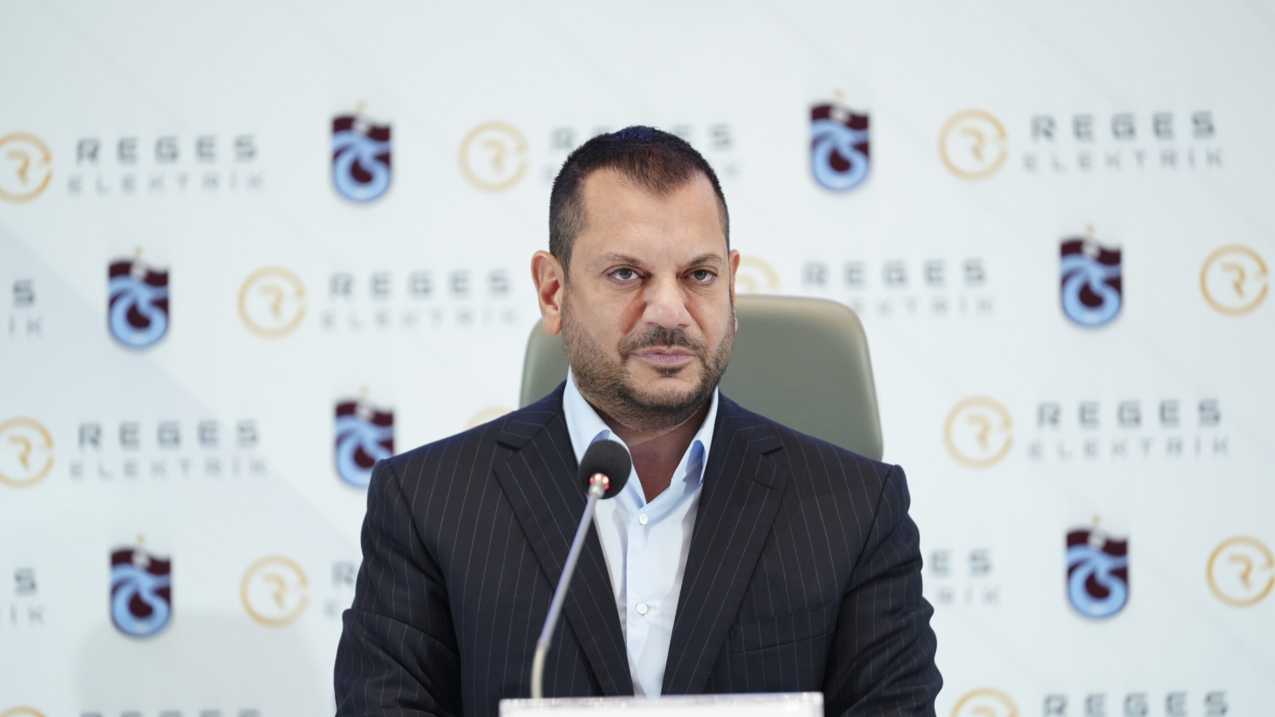TRTSpor