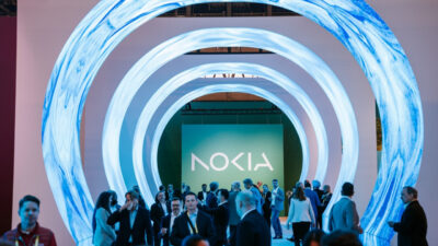 Nvidia’nın Nokia’ya 1 Milyar Dolar Yatırımı: Avrupa’nın Yapay Zeka Ekosistemine