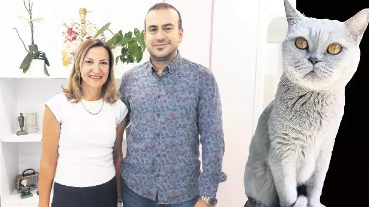 Meme Kanseri Farkındalığı: Cavidan Akkaya’nın İlham Verici Hikayesi Meme kanseri,