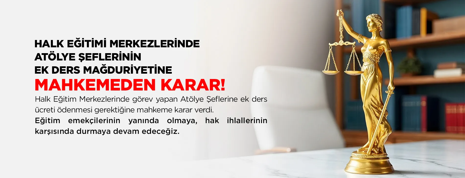 Egitim Atolyelerinde Ek Ders Magduriyeti Icin Mahkeme Karari.webp