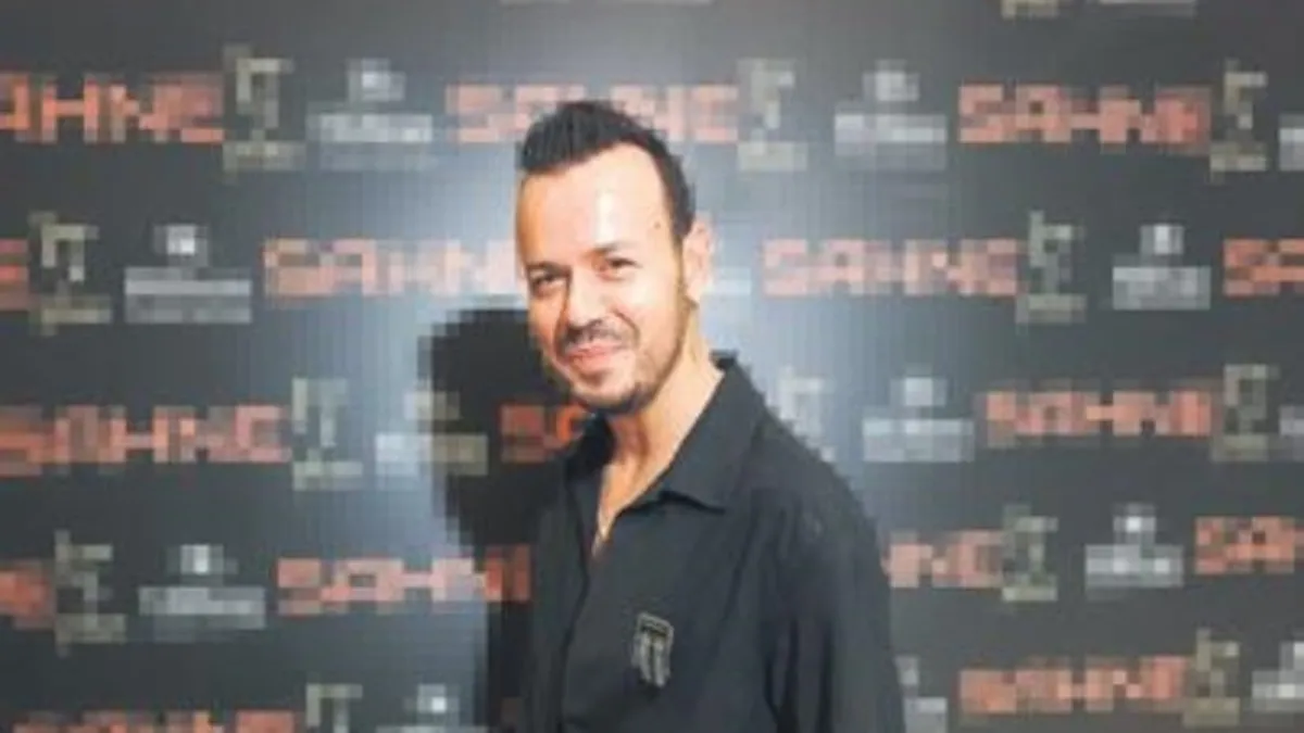 “Eğitim Harcamaları İçin Tatildeyim: Veli Toplantıları ve Sınavlar” Egitim Harcamalari Icin Tatildeyim Veli Toplantilari ve Sinavlar