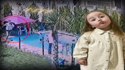 Berra Dizi’nin Ölümü: Özel Anaokulundaki Üzücü Olay ve Alınan Önlemler