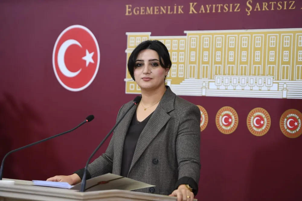 Egitimdeki Eksiklikler Sabahat Erdogan Saritas Mecliste Tartisti.webp
