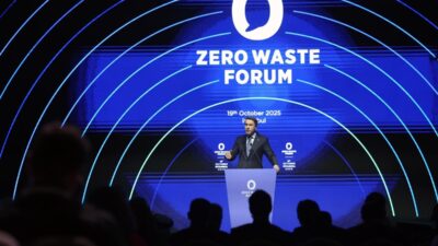 Türkiye’de Sıfır Atık Hareketi ve Enerji Verimliliği Üzerine Yapılan Yenilikler