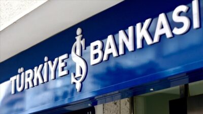 Türkiye İş Bankası’nın 9 Aylık Kar Raporu: Ekonomik Durum ve