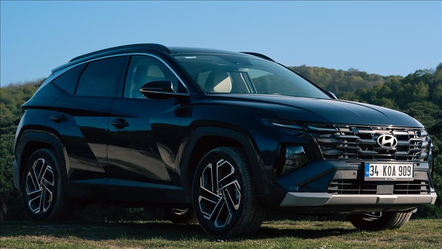 Enflasyon Döneminde Özel Kampanya: Hyundai Motor Türkiye’den Sağlık ve Eğitim