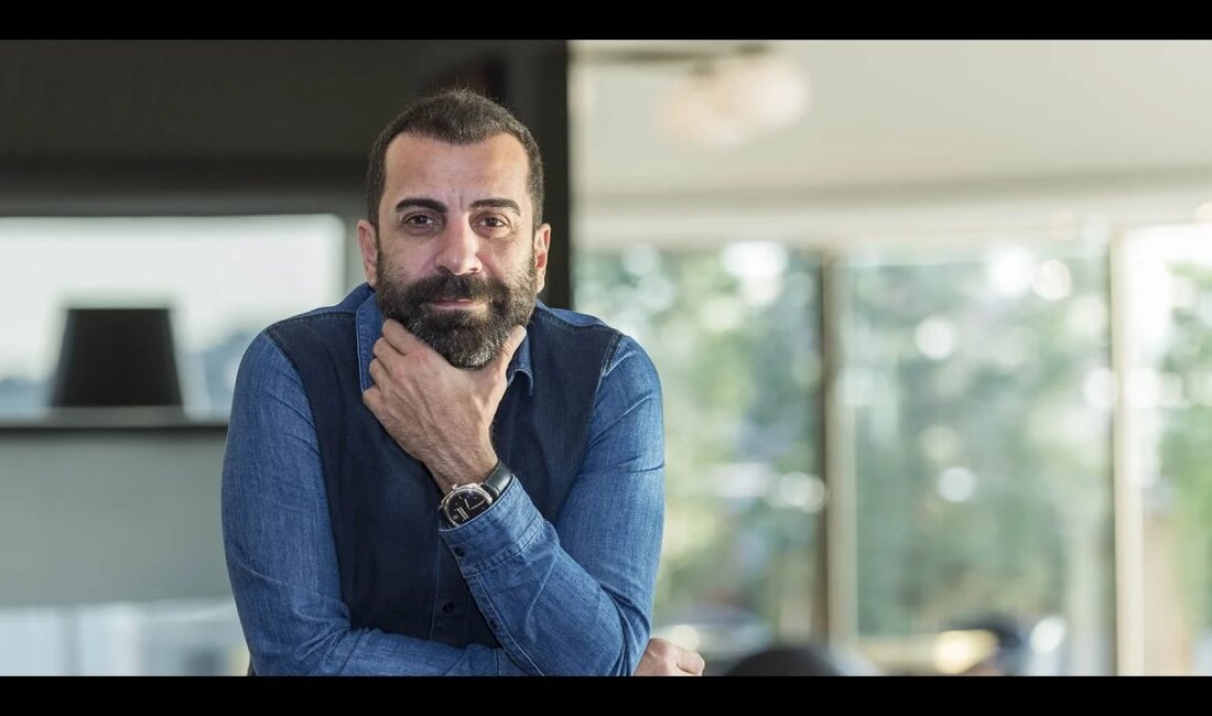 Gizem ve Emre Karayel’den Müjde: İkinci Çocukları Dünyaya Geldi! Mutlu