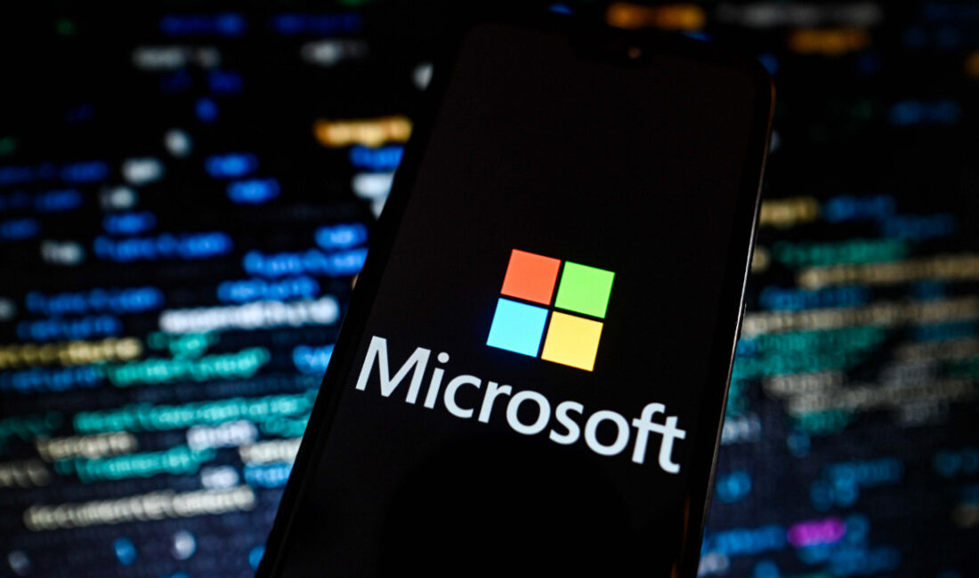 Enflasyon Ve Faiz Artışıyla Hisselerde Düşüş Devam Ediyor Microsoft’un Kazanç Açıklaması: Hisselerde Düşüş, Bulut Gelirlerinde Büyüme Güçlü Kazanç