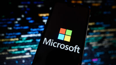 Microsoft’un Kazanç Açıklaması: Hisselerde Düşüş, Bulut Gelirlerinde Büyüme Güçlü Kazanç