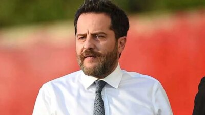 2023 Bahis Skandalı: Erden Timur’un Görüşleri Erden Timur’dan Önemli Açıklamalar