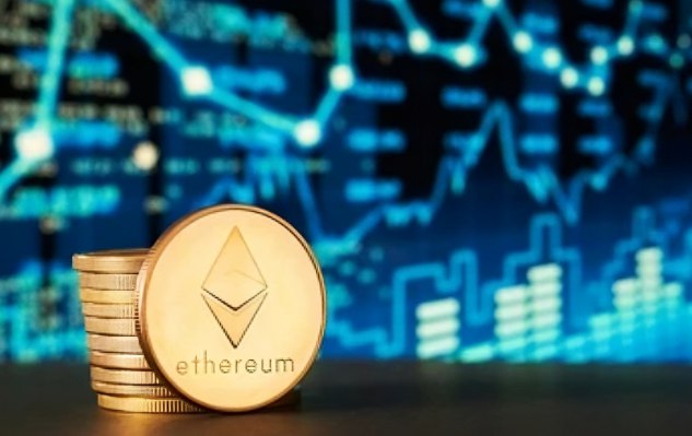 Ethereum ve Bitcoin Arasındaki Piyasa Değeri Yarışı: Enflasyon ve Ekonomik