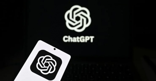 ChatGPT’nin Ruh Sağlığına İlişkin Kısıtlamaları ve Yeni İmkanlar Ruh Sağlığına