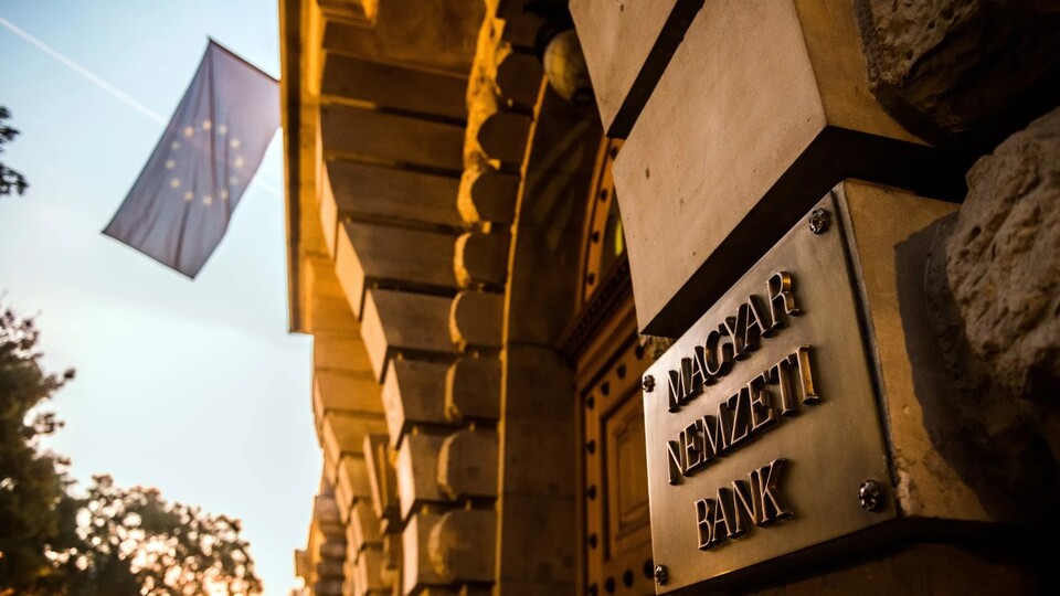 Faiz Oranı Sabit Kaldı: Macaristan Merkez Bankası’nın Politika Kararları Faiz