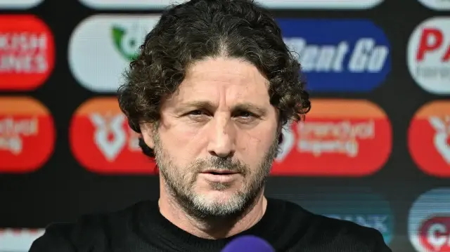 Trabzonspor, Zorlu Maçta Galibiyeti Elde Etti Fatih Tekke’nin Açıklamaları: Zorluklar