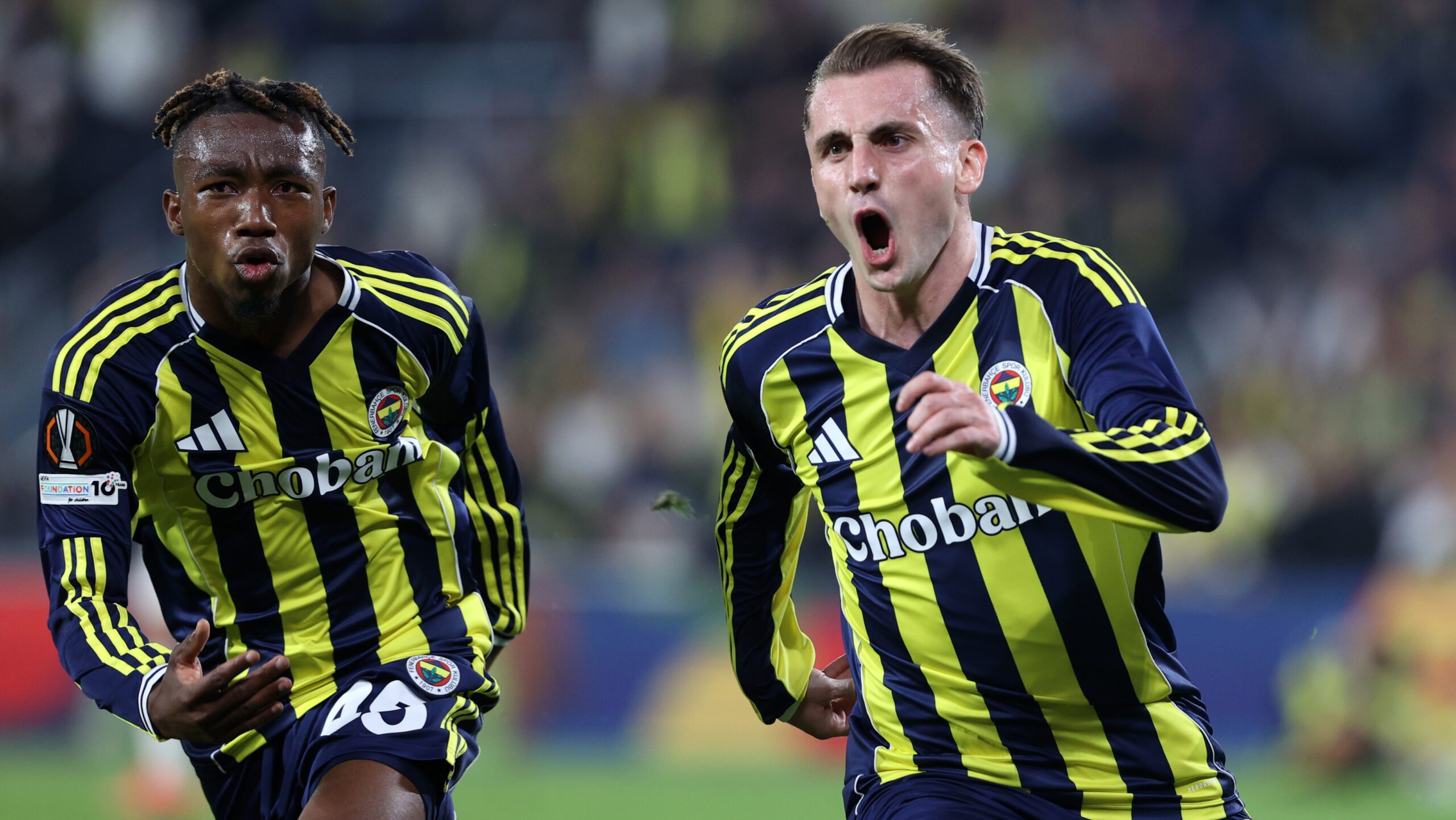 TRTSpor