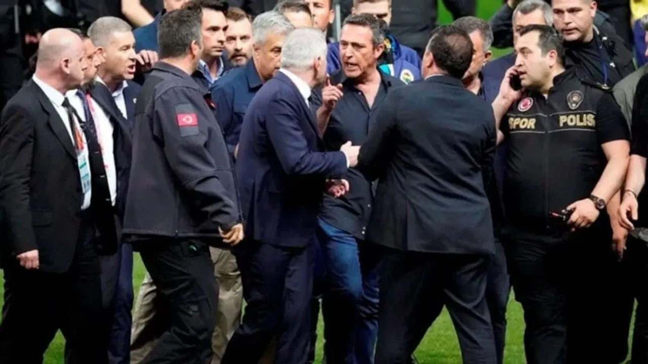 Fenerbahcenin Eski Yoneticisi Icin Hapis Talebi Futbolda Yeni Gelisme.webp