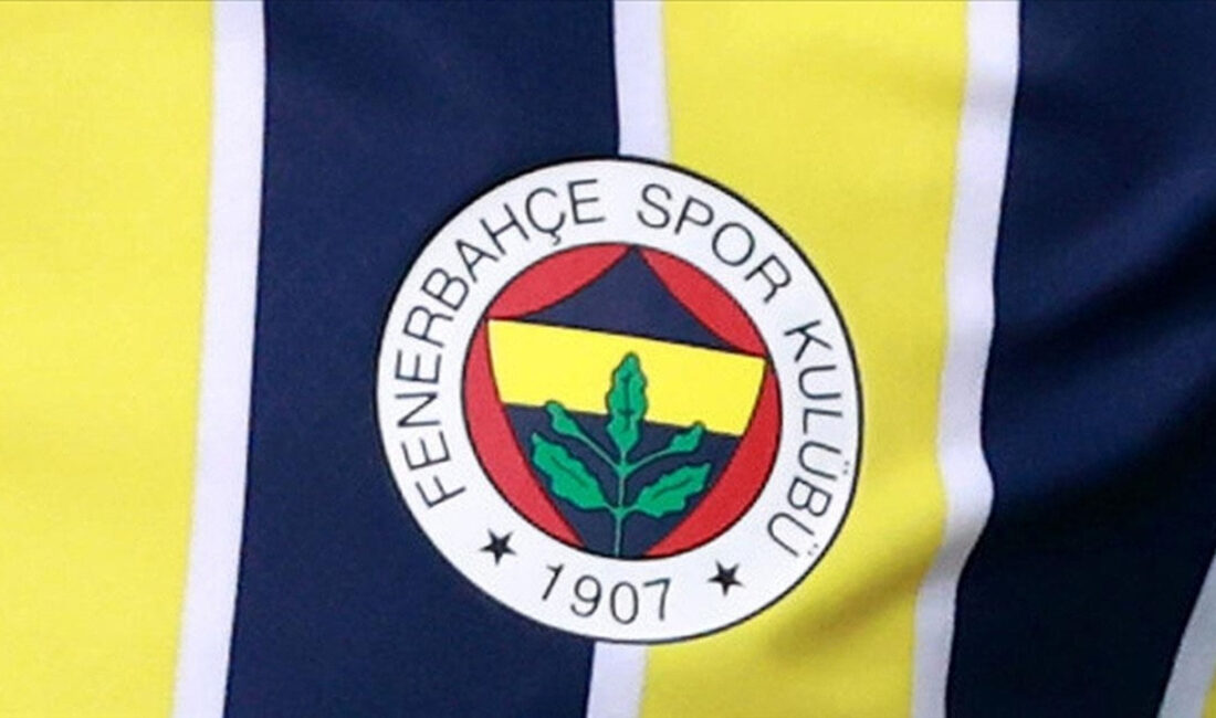 Fenerbahçe’de Yönetim Değişikliği: Üç İsim İstifa Etti, Yeni İsimler Göreve