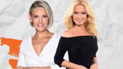 TRT 1’in "Mehmed: Fetihler Sultanı" Dizi Zirveye Yerleşti 28 Ekim