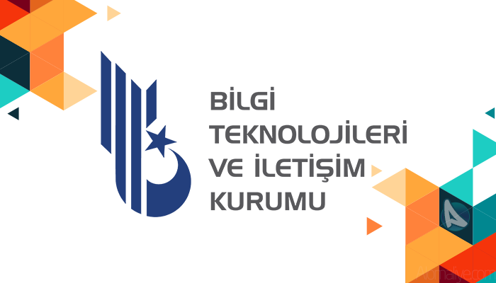 Elektronik İmza Düzenlemesinde Süre Uzatımı: 2027 Tarihine Temellendi Resmi Gazete’de