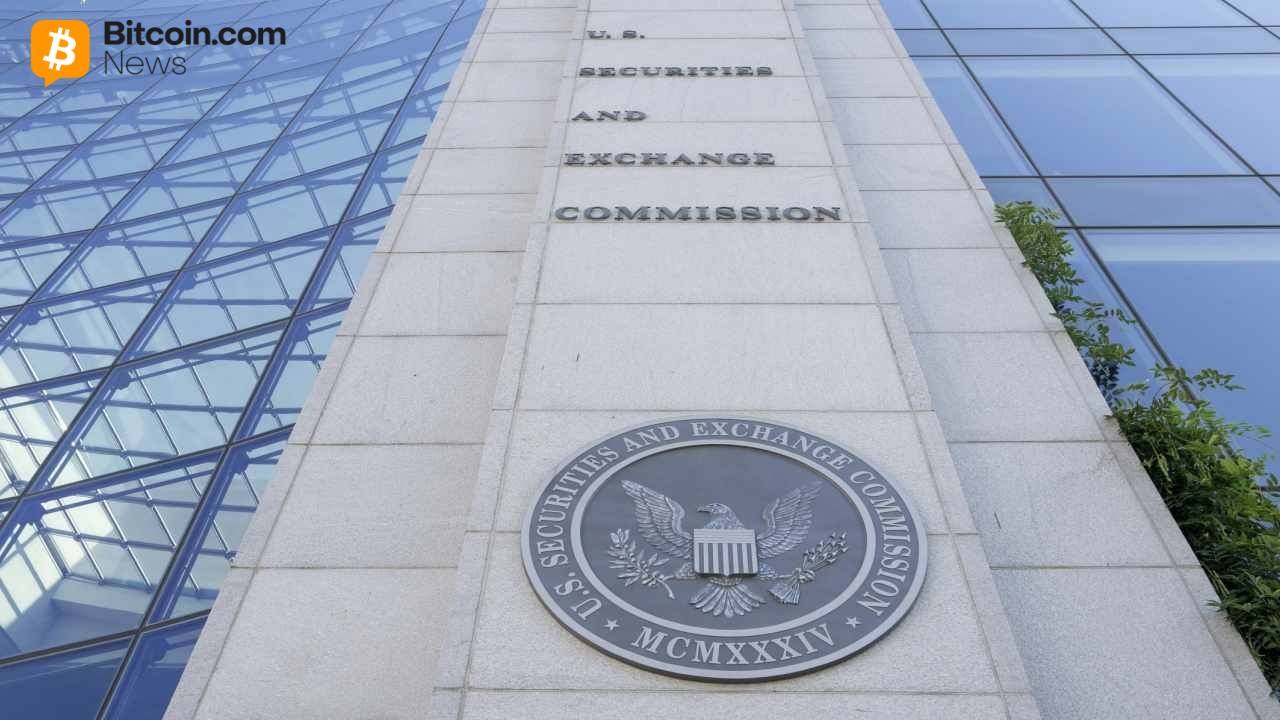 Flas Gelisme 155 Kripto ETF Basvurusu Kurumsal Alan Kapma Hizi