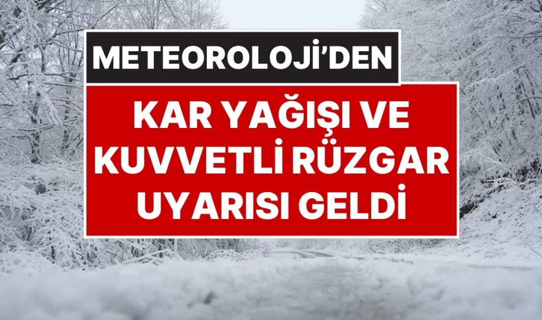 <p><strong>Flaş Gelişme: 29 Ekim Hava Durumu – Kar Yağışı Bekleniyor!</strong></p> Hava Durumu: 10 Ekim 2023 Genel Gözlem Meteoroloji Genel Müdürlüğü