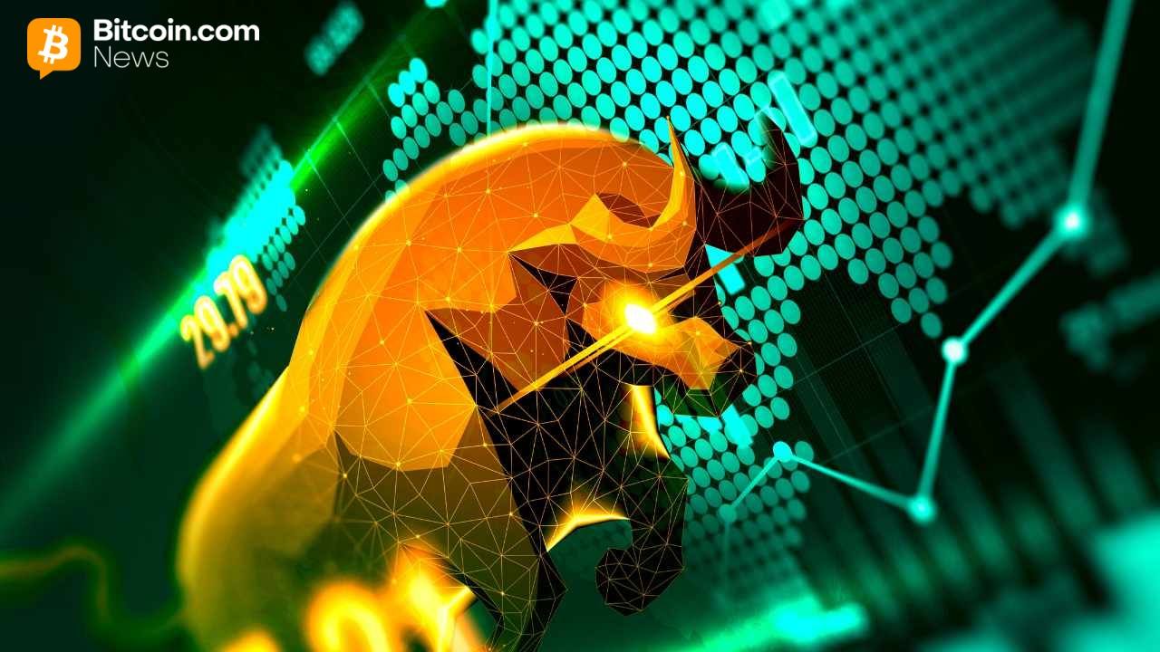 kripto ETF Başvurularında Tarihi Gün: SEC’yi Sarstı 30’dan Fazla kripto
