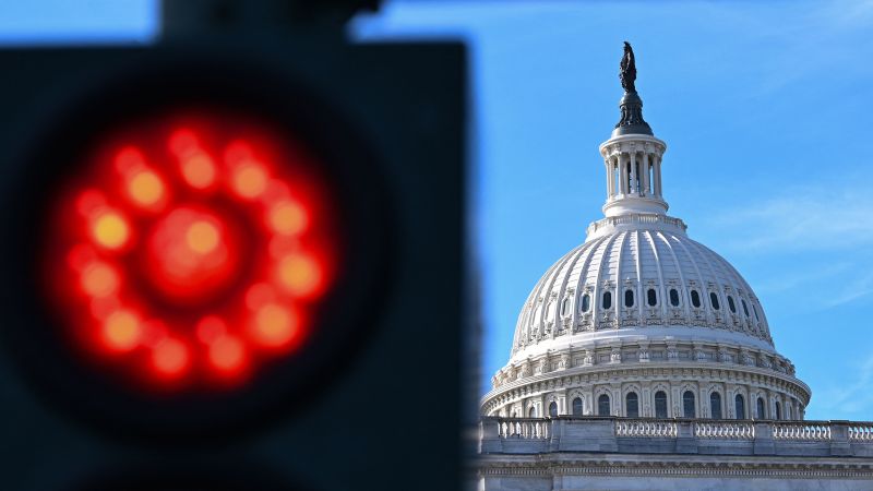 FAA Flights Delayed Amid Staffing Shortages Newark, Denver, and Burbank