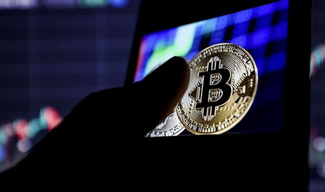 İngiltere’deki En Büyük kripto Para Dolandırıcılığı: 6,7 Milyar Dolar kripto