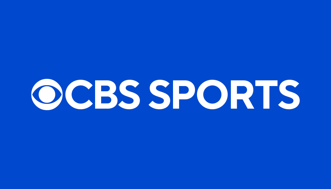 “Flaş Gelişme: 76ers’ Kyle Lowry Sezon Açılışında Yok – Global Analiz” 76ers’ın Kyle Lowry, Sezon Açılışında Oynamayacak Kyle Lowry’nin Sezon Açılışı