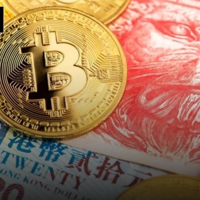 Singapur: kripto Para Benimsemekte Küresel Lider kripto Para Sahipliği Oranı